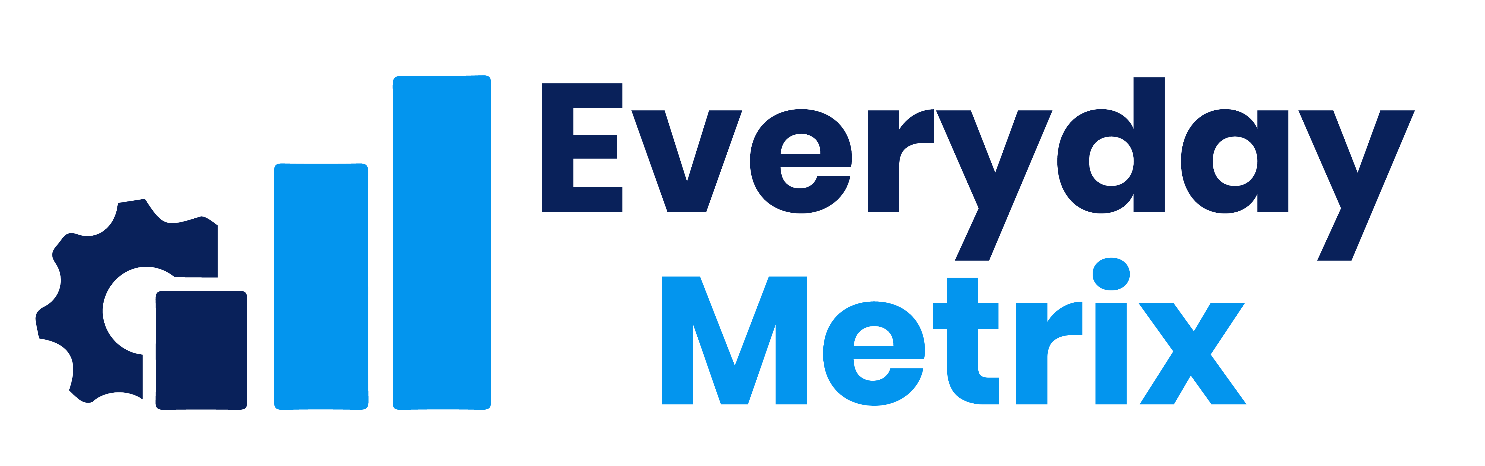 EverydayMetrix